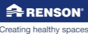 renson