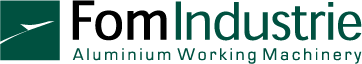 fomIndustrie