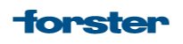 forster